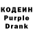 МЕТАДОН кристалл AssassinRFP